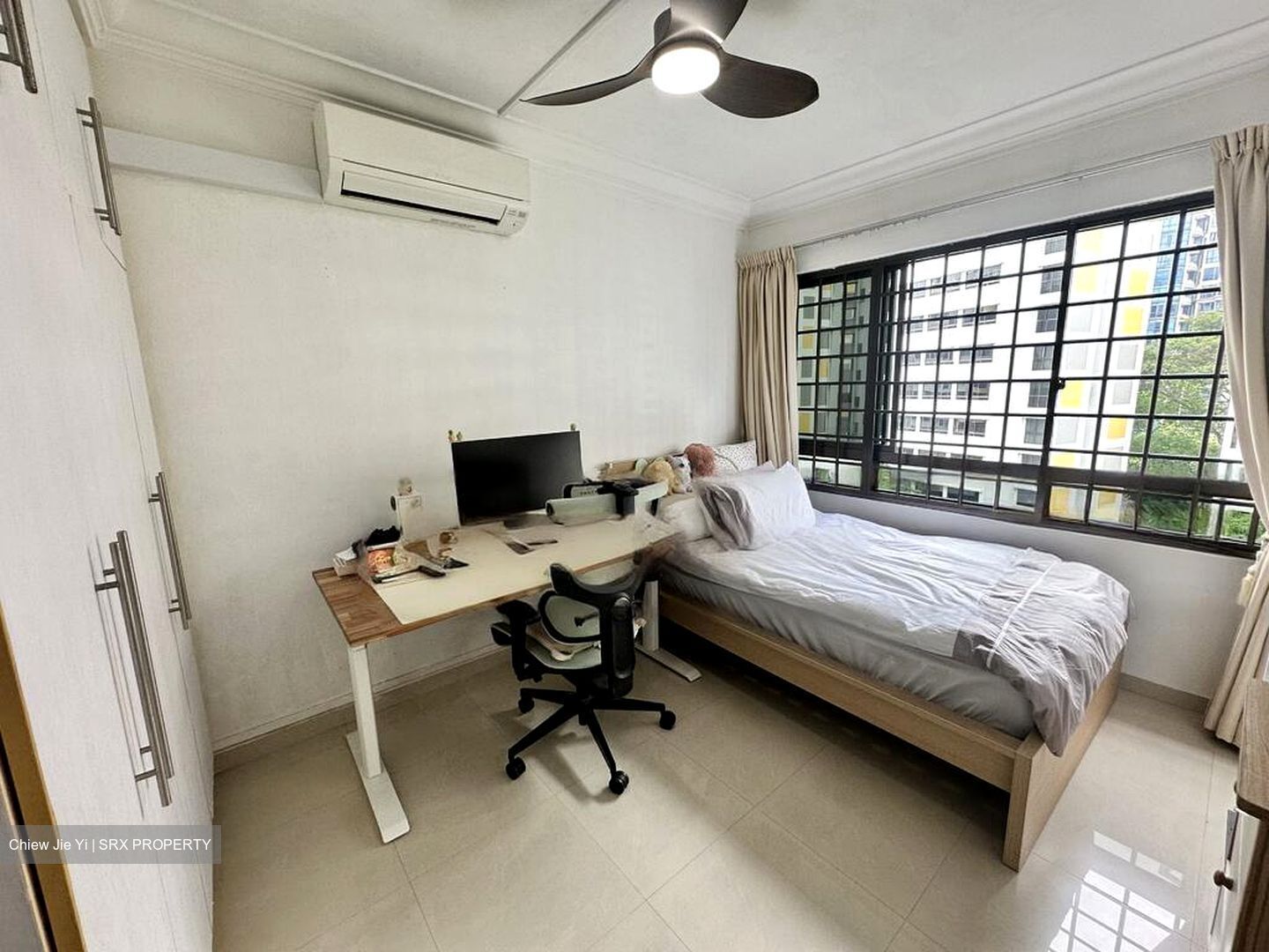 Blk 640 Choa Chu Kang Street 64 (Choa Chu Kang), HDB 4 Rooms #474213691